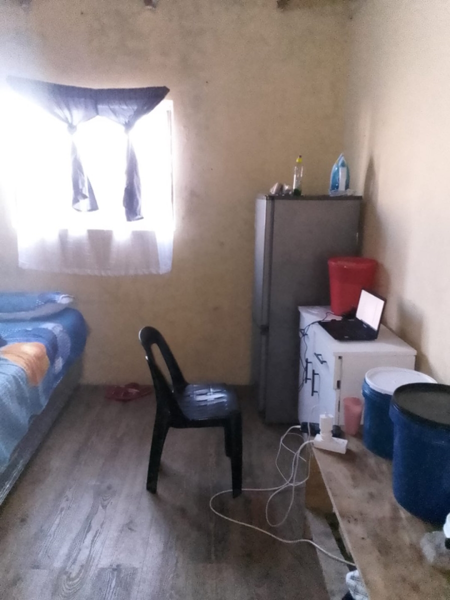 5 Bedroom Property for Sale in Delft Western Cape